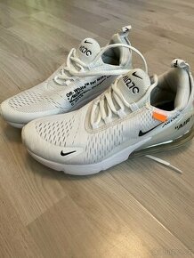 Nike air 270