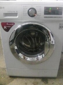 LG.6.KG.1200.OT.DIRECT DRIVE.40.cm.