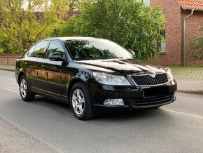 ŠKODA OCTAVIA  AUTOPŮJČOVNA BOLT UBER