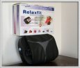 Rehabilitační polštář - Relaxfit