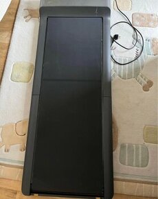 Chodící pás Xiaomi WalkingPad A1 rezervace