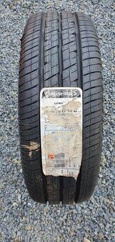 215/70r15 C Continental Vanco 2