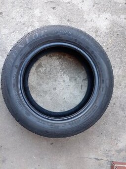 Dunlop 185/60 R15 88H - 1