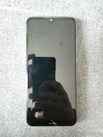 Xiaomi Redmi Note 8T 4GB/128GB