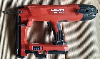 Hilti bx3 22