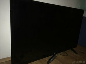 LG 80cm - 1