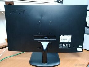 Monitor Acer EK240YAbi