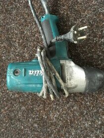 Makita tw 0350 - 1