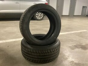 195/50 R15 5ks