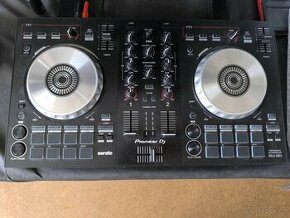 Pioneer DJ DDJ-SB3