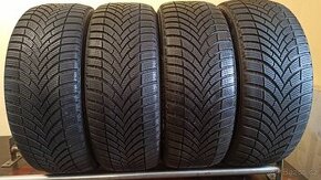 Semperit 225/45 R19 96V 8mm