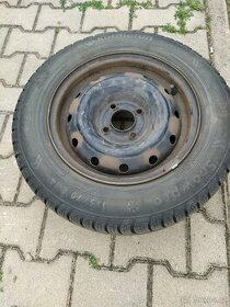 Kola R14 4x108