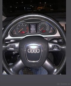 AudiA6c6