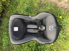 Peg perego viaggio 1 duo-fix