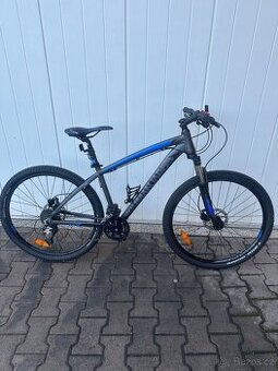 Kilimanjaro Pro 27.5