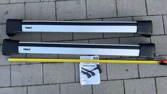 střešní nosič Thule WingBar Edge 959