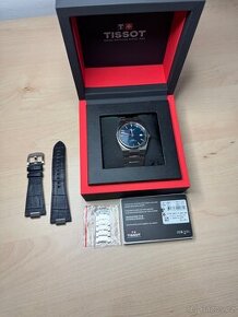 Tissot PRX Powermatic 80