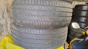 205/55R17 letní