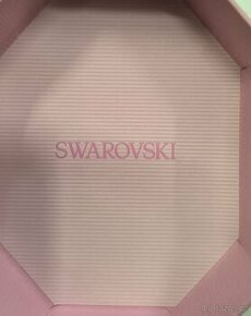 Sada Swarovski