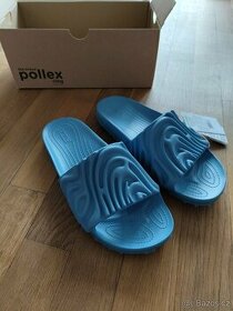 Crocs Pollex X Salehe Bembury Limited - 1