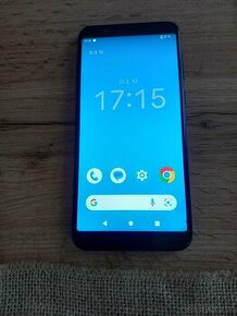 asus zenfone max pro m1