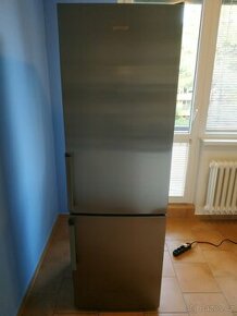 Lednice Gorenje - 1