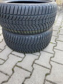 Pneu 225/40 R18 Sava Eskimo HP2