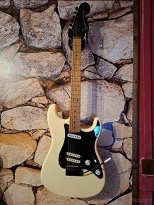 Prodám Fender Squier