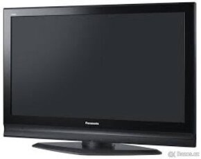 Panasonic Viera