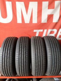 205/60R16  letní