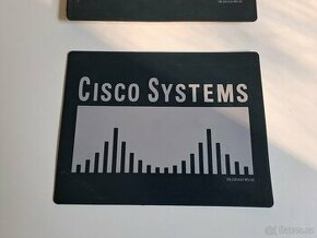 Cisco magnetická podložka - 700-23918-01