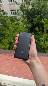 Google pixel 3 4/64