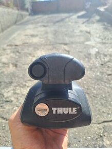 Thule AeroBar 120 cm