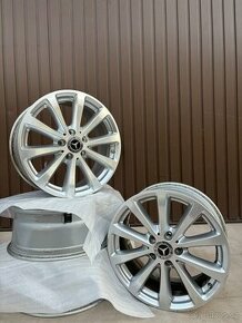 Mercedes E class R17 Alu Kola 17” 5x112 W213