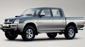 L200