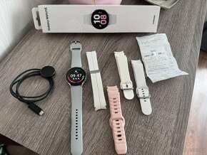 Samsung Galaxy Watch 5 - 44mm - 1