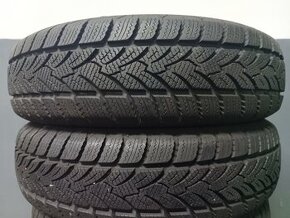 175/80 R14 PLATIN (2718) - 1