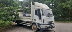 iveco eurocargo 120e24  valnik hydr celo bez tp soubor dilu