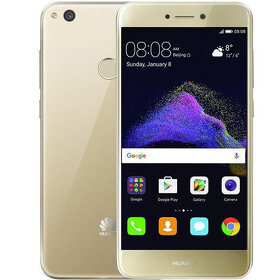 Huawei P9 lite 2017