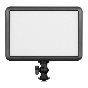 LED video panel Godox LDP18D , 21W , 5600K - 2 ks