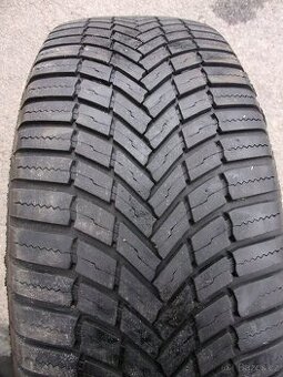 Celoroční pneu 225/55/19 99V BRIDGESTONE - 1 ks - 1