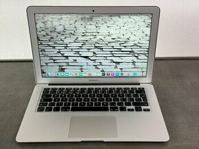 MacBook Air 13" 2014 4GB / i5 / 128GB - DPH - 1