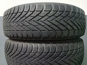 175/65 R15 PIRELLI (3617) - 1