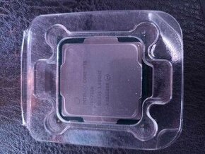 Intel Core i5-7500