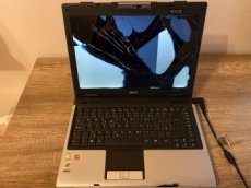 Acer Aspire 5050