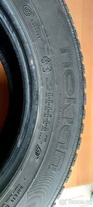 Zimni 195/65 R15 91T