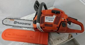 Husqvarna 357XP motorova pila