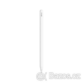 Apple Pencil 2. generace