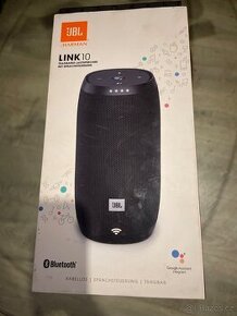 JBL Link 10 - 1