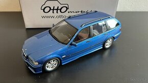 Ottomobile BMW e36 328i touring 1/18